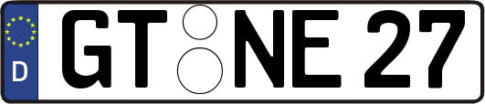 GT-NE27