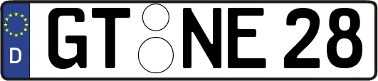 GT-NE28