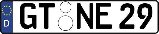 GT-NE29