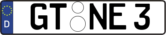 GT-NE3