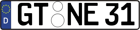 GT-NE31
