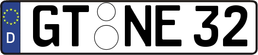 GT-NE32