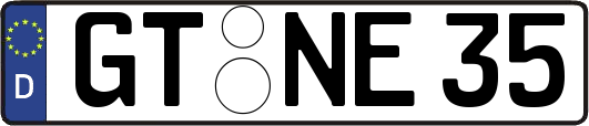 GT-NE35