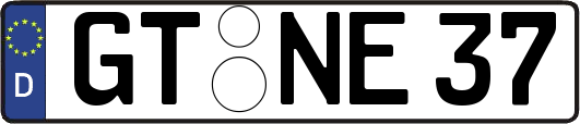 GT-NE37