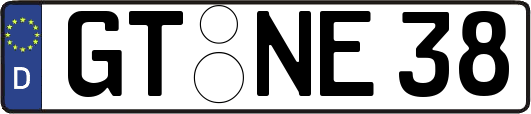 GT-NE38