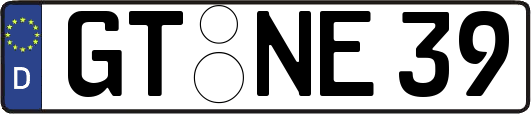 GT-NE39