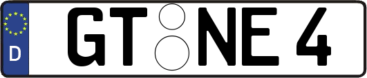 GT-NE4