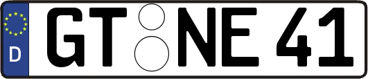 GT-NE41