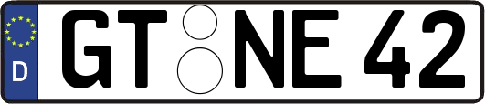 GT-NE42