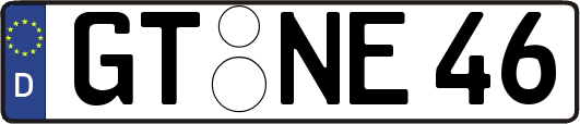GT-NE46