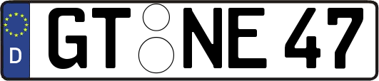 GT-NE47