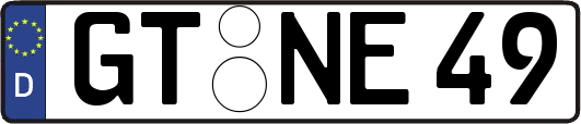 GT-NE49