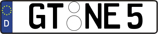 GT-NE5