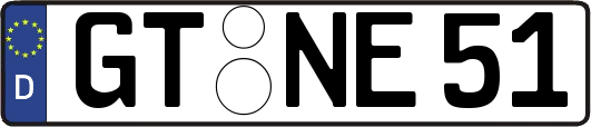 GT-NE51