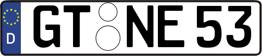GT-NE53