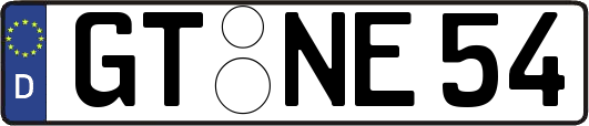 GT-NE54
