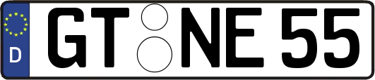 GT-NE55