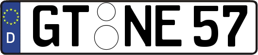 GT-NE57
