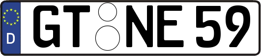 GT-NE59