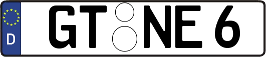 GT-NE6