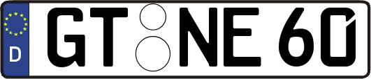 GT-NE60