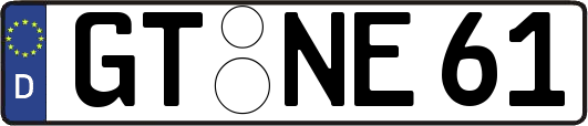 GT-NE61