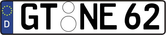 GT-NE62