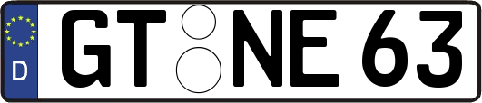 GT-NE63