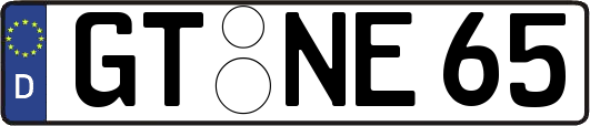 GT-NE65