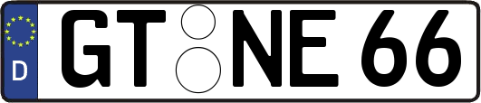 GT-NE66
