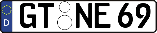 GT-NE69