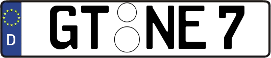 GT-NE7