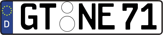 GT-NE71