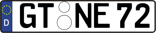 GT-NE72