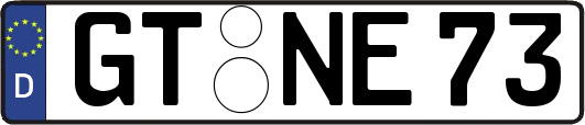 GT-NE73