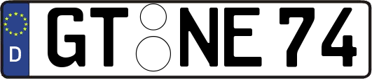 GT-NE74