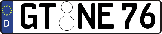GT-NE76