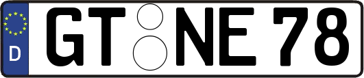 GT-NE78