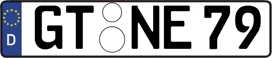 GT-NE79