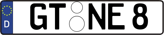GT-NE8