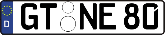 GT-NE80