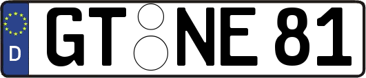 GT-NE81