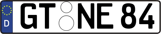 GT-NE84