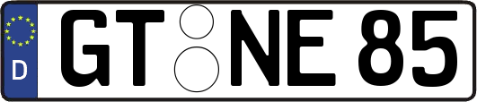 GT-NE85