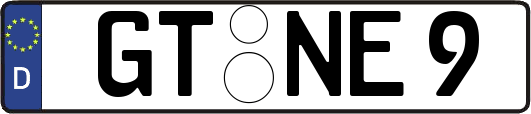 GT-NE9