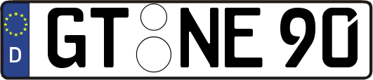 GT-NE90