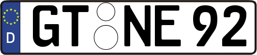 GT-NE92