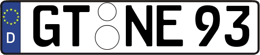GT-NE93