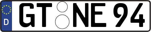 GT-NE94
