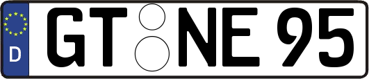 GT-NE95